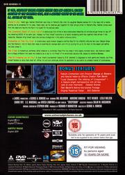 Creepshow (2 Disc Special Edition)