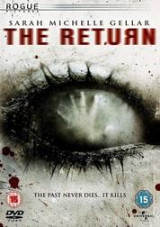 The Return The Return