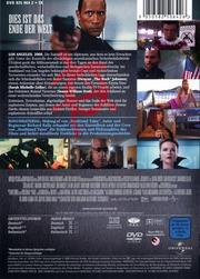 Southland Tales Southland Tales