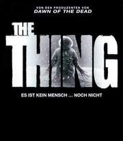The Thing
