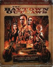The Baytown Outlaws