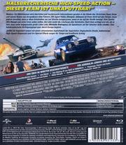 Fast & Furious 6