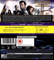 Defiance: Season 1