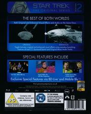 Star Trek: The Original Series: Season 2