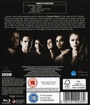 Orphan Black: Season 1