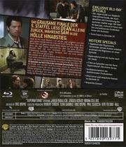 Supernatural: Season 6