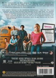 Veronica Mars: Season 1 Veronica Mars: Season 1