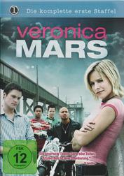 Veronica Mars: Season 1 Veronica Mars: Season 1
