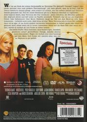 Veronica Mars: Season 2 Veronica Mars: Season 2