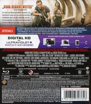 Kong: Skull Island