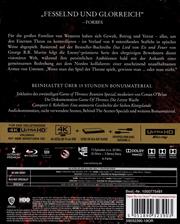 Game of Thrones: Die komplette Serie Game of Thrones: Die komplette Serie