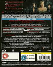 True Blood: Season 4 True Blood: Season 4