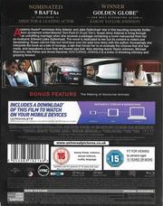 Nocturnal Animals Nocturnal Animals