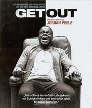Get Out Get Out