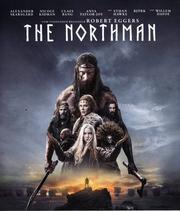 The Northman