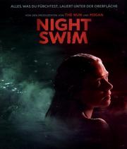 Night Swim