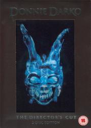 Donnie Darko (The Director's Cut 2 Disc Edition) Donnie Darko (The Director's Cut 2 Disc Edition)