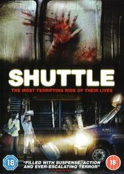 Shuttle