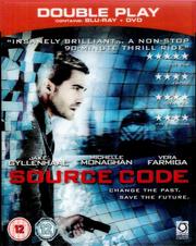 Source Code Source Code