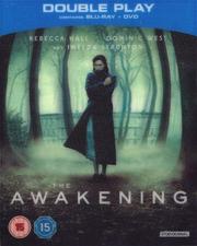 The Awakening The Awakening