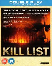Kill List