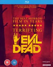 Evil Dead