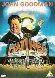 Matinee Matinee