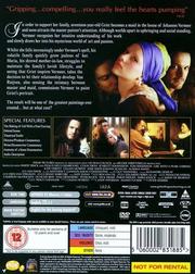 Girl with a Pearl Earring Girl with a Pearl Earring