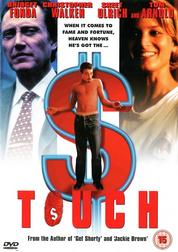 Touch Touch