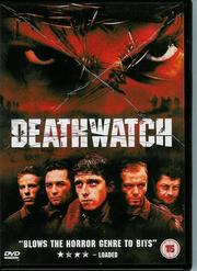 Deathwatch Deathwatch