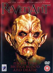Revenant Revenant