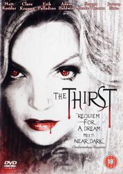 The Thirst The Thirst