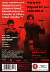 The Way Of The Gun
