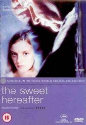 The Sweet Hereafter The Sweet Hereafter
