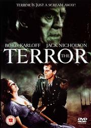 The Terror The Terror