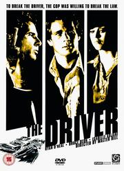 The Driver