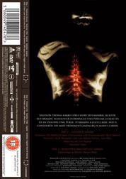 Manhunter (Special Edition) Manhunter (Special Edition)
