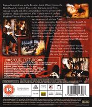 Witchfinder General (Michael Reeves Collection)