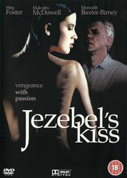 Jezebel's Kiss