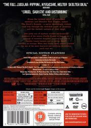 The Devil's Rejects (Special Edition) The Devil's Rejects (Special Edition)