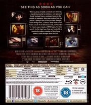 V/H/S V/H/S