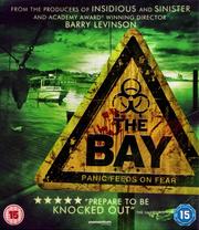 The Bay
