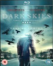Dark Skies Dark Skies
