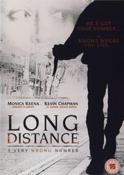 Long Distance Long Distance