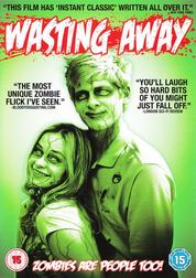Wasting Away