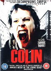 Colin