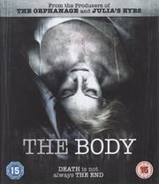 The Body