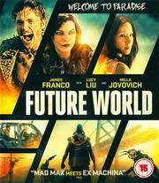 Future World