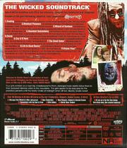 Wicked Lake (Special Edition)