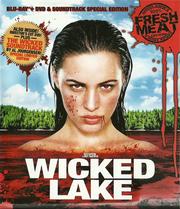 Wicked Lake (Special Edition)